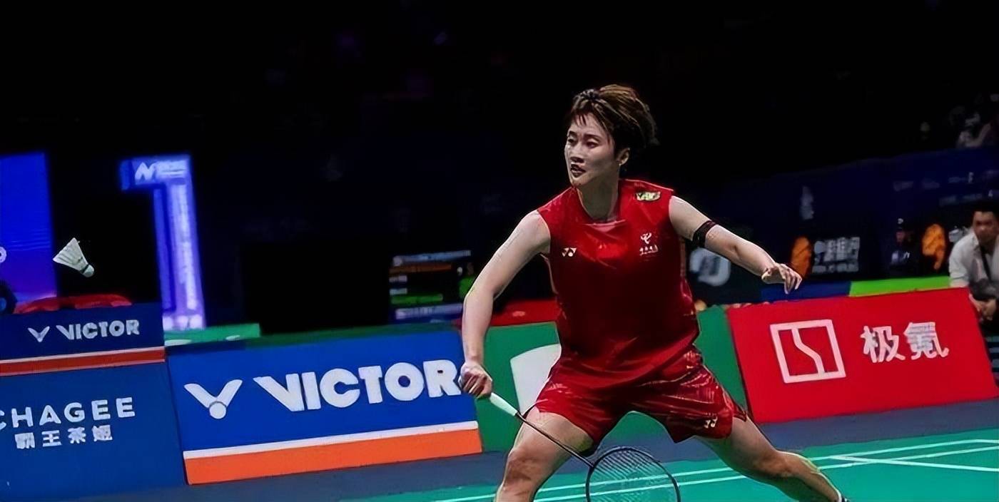 马来西亚队翻盘印度队,陈雨菲高光表现 马来西亚队翻盘印度队,陈雨菲高光表现