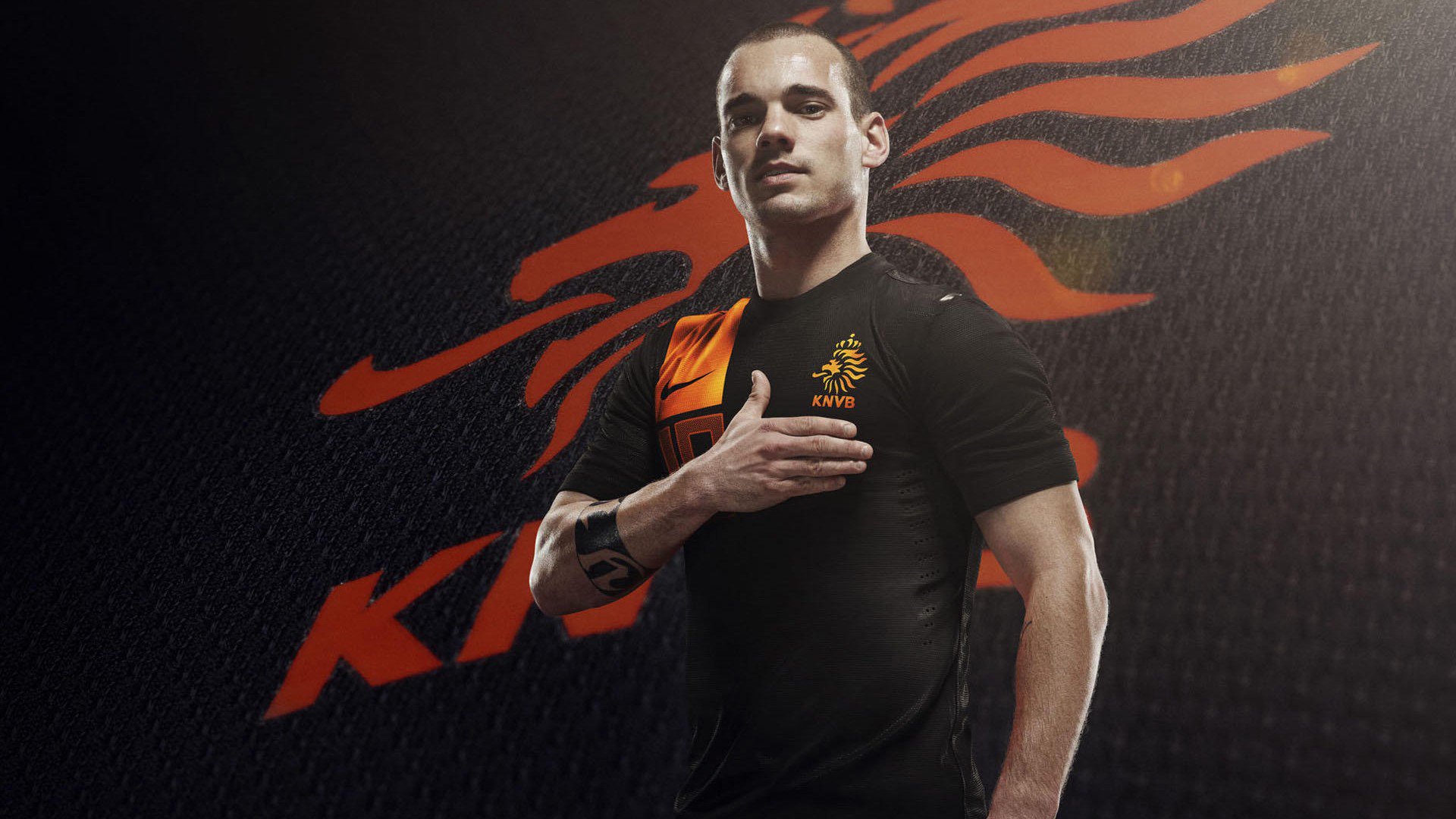 凯塞多接管生死战，安哥拉用足球在世界杯写下新独立宣言