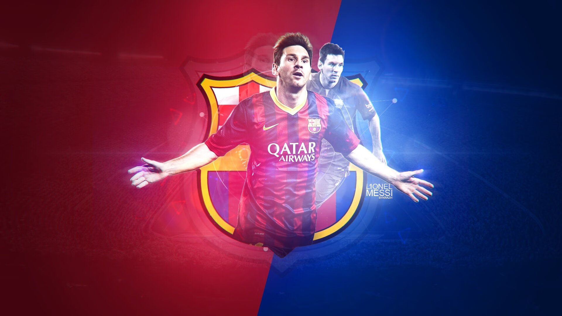 欧冠决赛焦点战，灰熊击溃步行者，当篮球与足球的叙事在胜利的顶点交汇