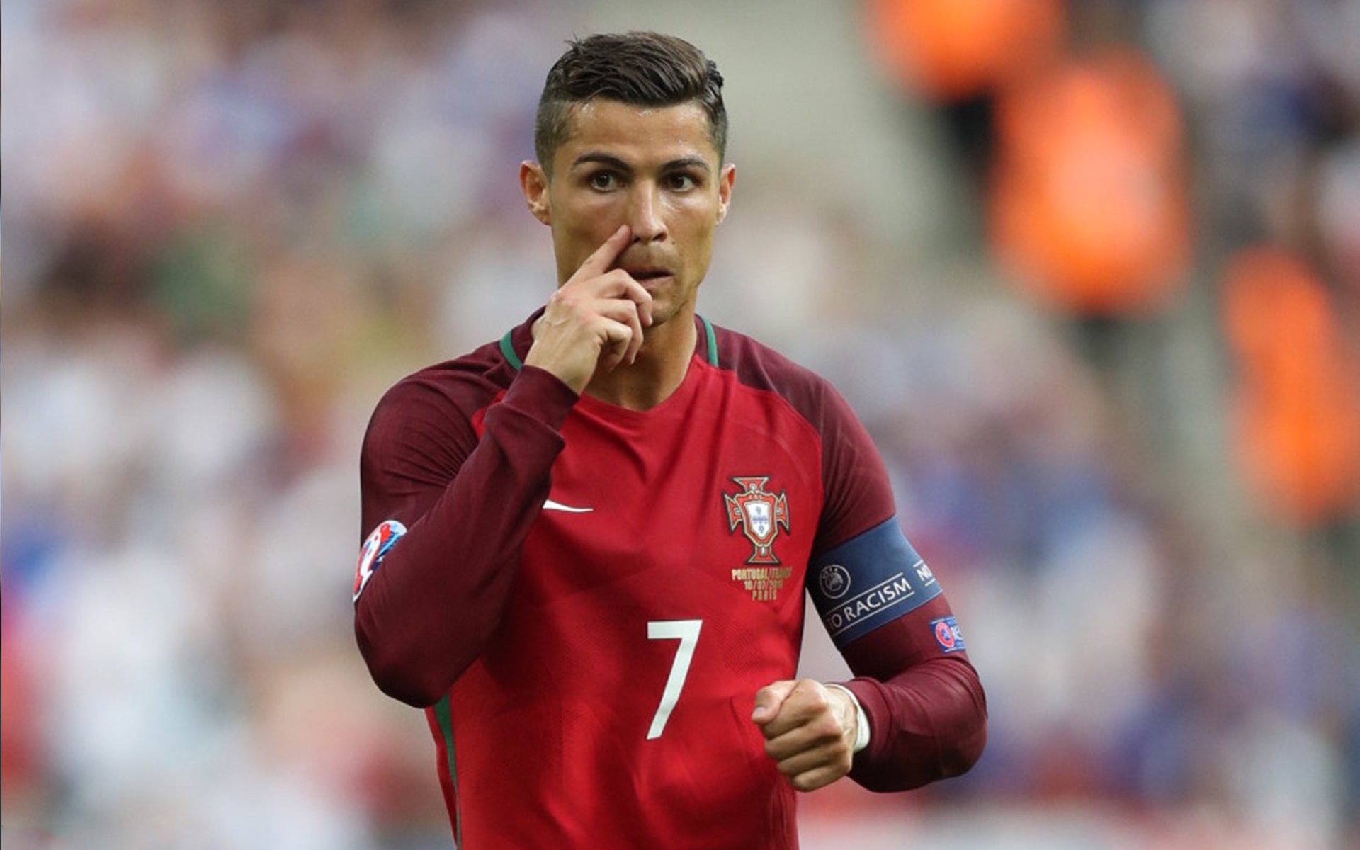 西亚卡姆的制胜一击，当马刺的沉默遇上费城的喧嚣