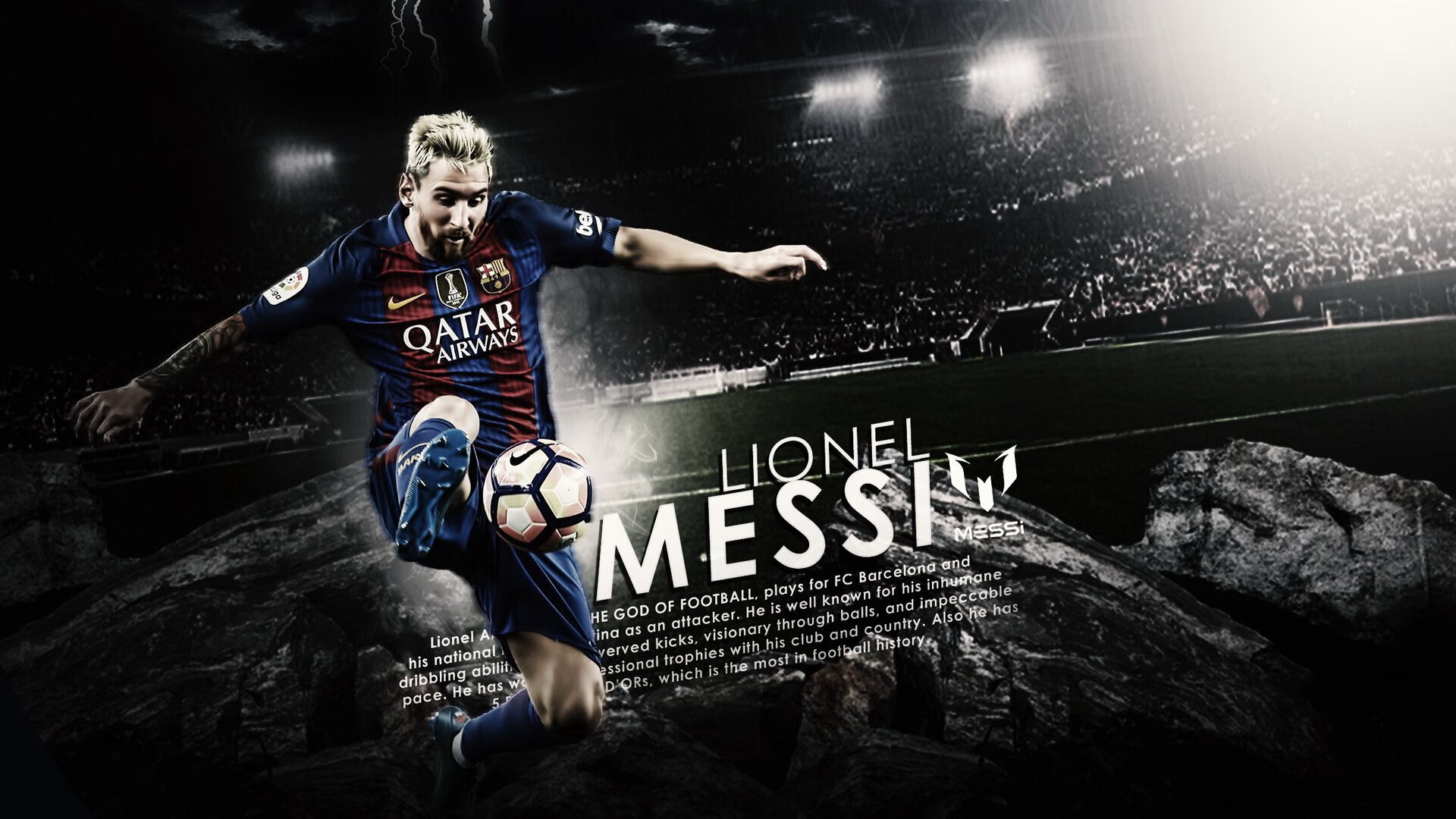 德甲争冠战之夜，格纳布里的火焰，照亮拜仁的荆棘王冠