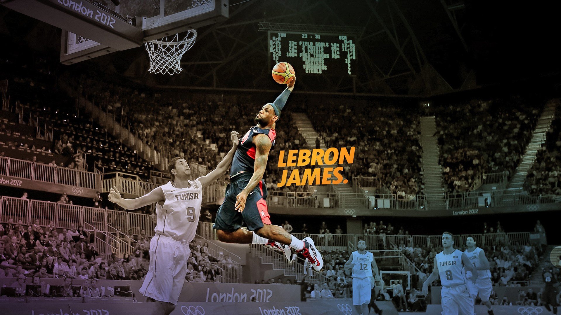 F1街道赛焦点战，日本鏖战牙买加，速度与激情的文化碰撞