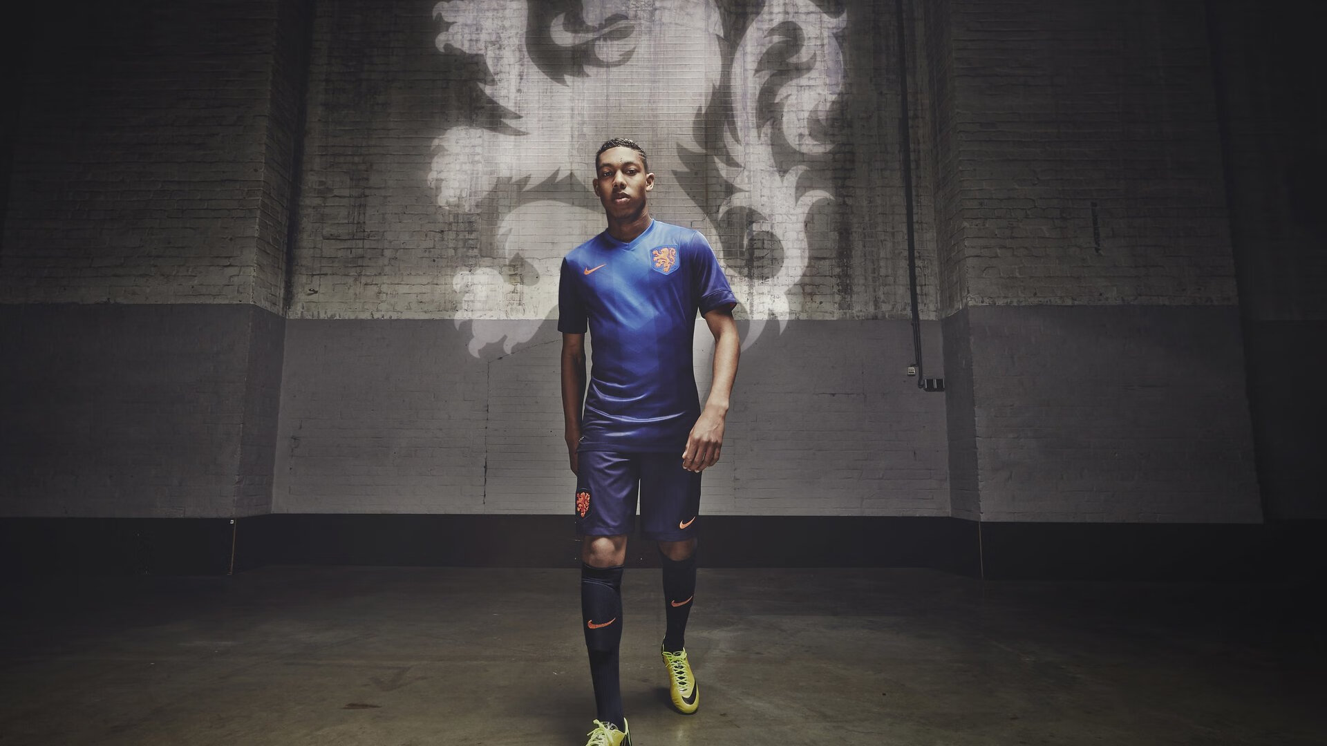 萨卡独舞伊比利亚，当个人天赋成为破局唯一钥匙