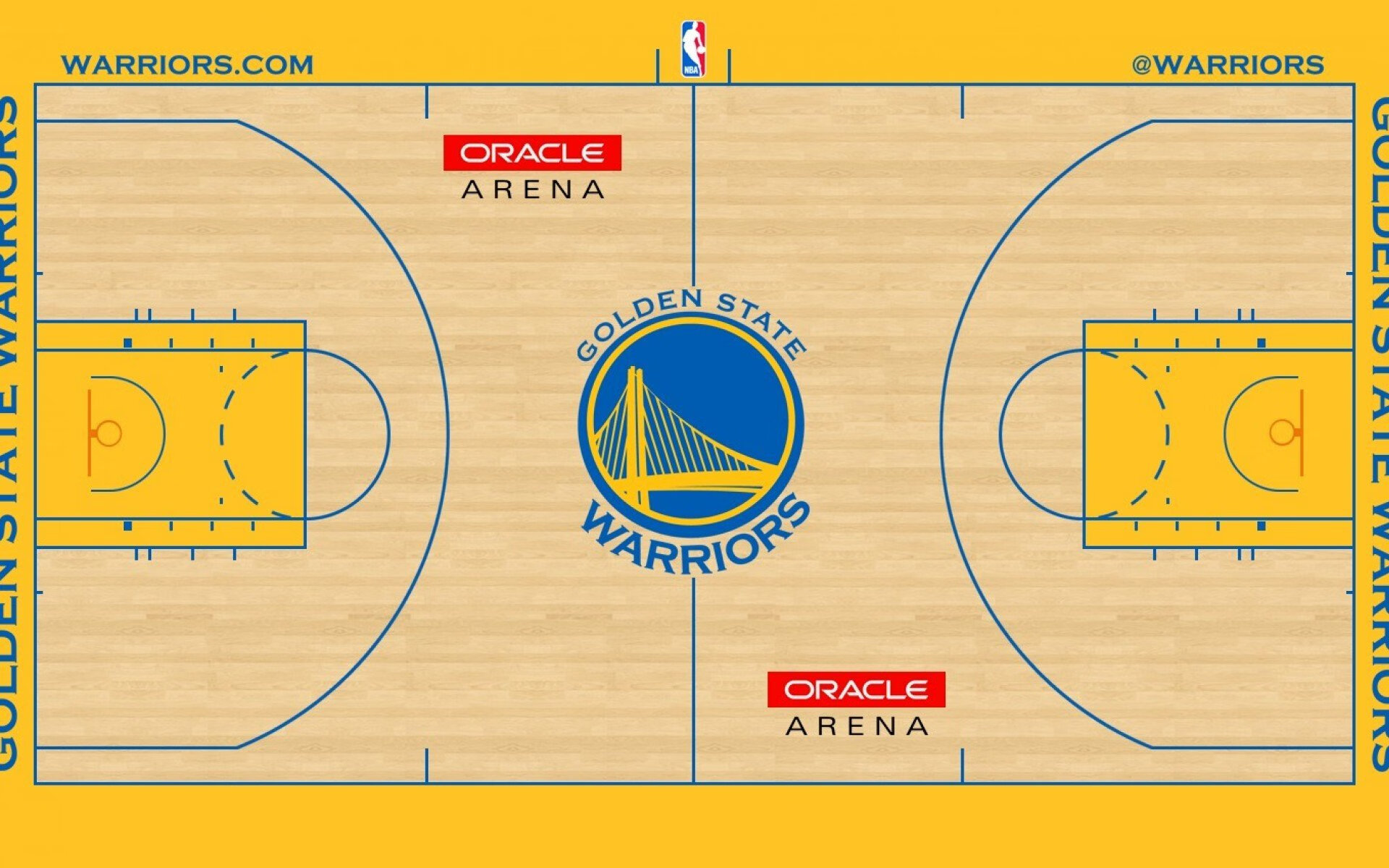 楚阿梅尼，棋盘上的总决赛之夜