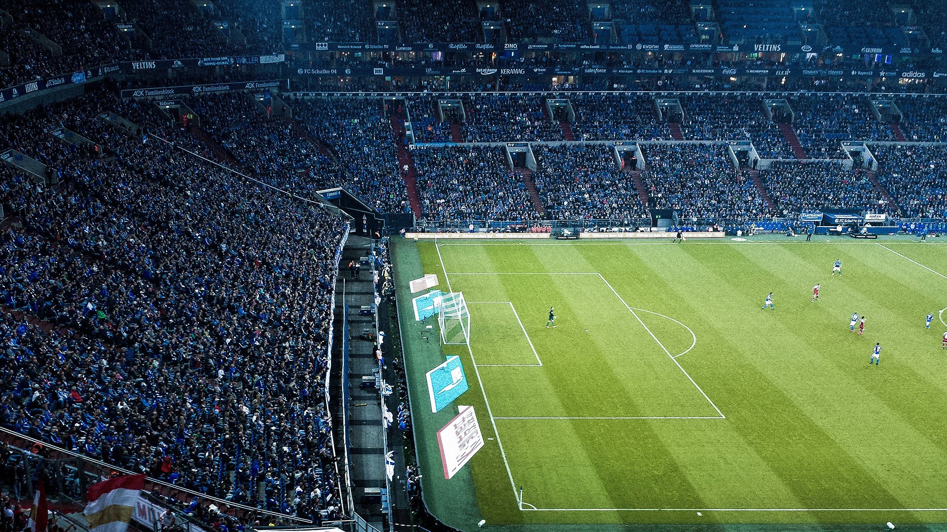 马丁内利爆发，西班牙最后时刻击败喀麦隆，当巴西血液为斗牛士注入灵魂