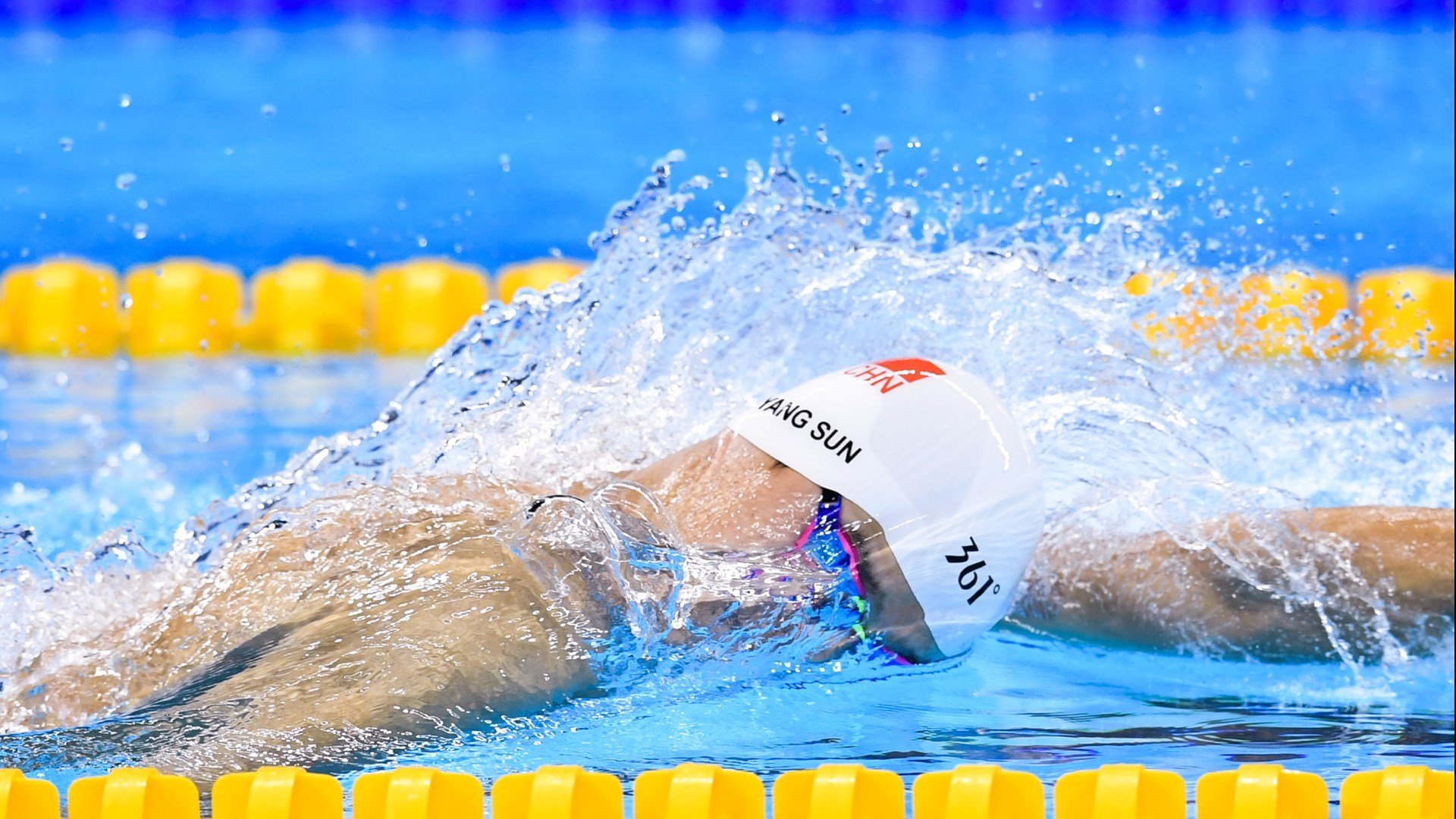 卢卡库赛后评分拉满背后，塞维利亚何以成为委内瑞拉球员的封锁线？