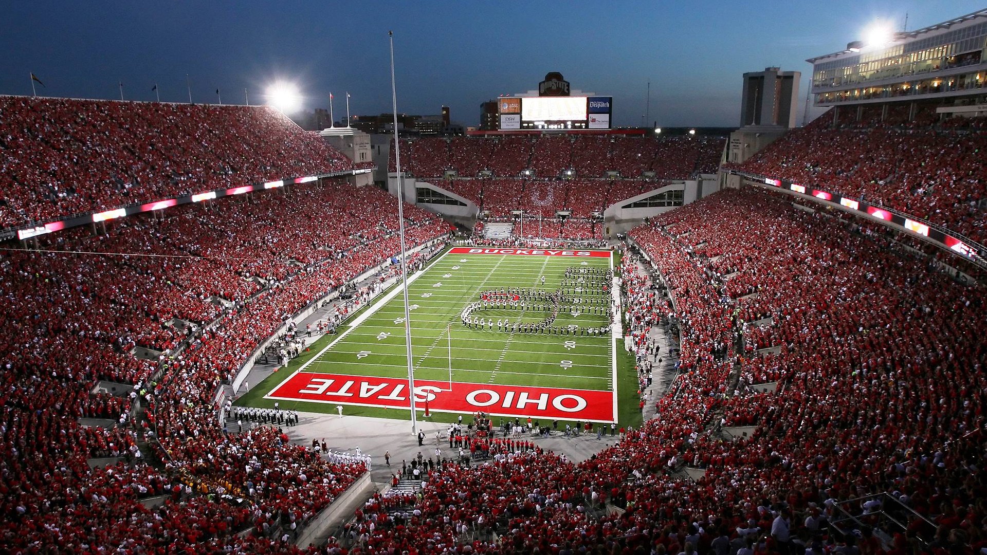 墨西哥对阵挪威，加维的教科书，如何定义足球的未来？