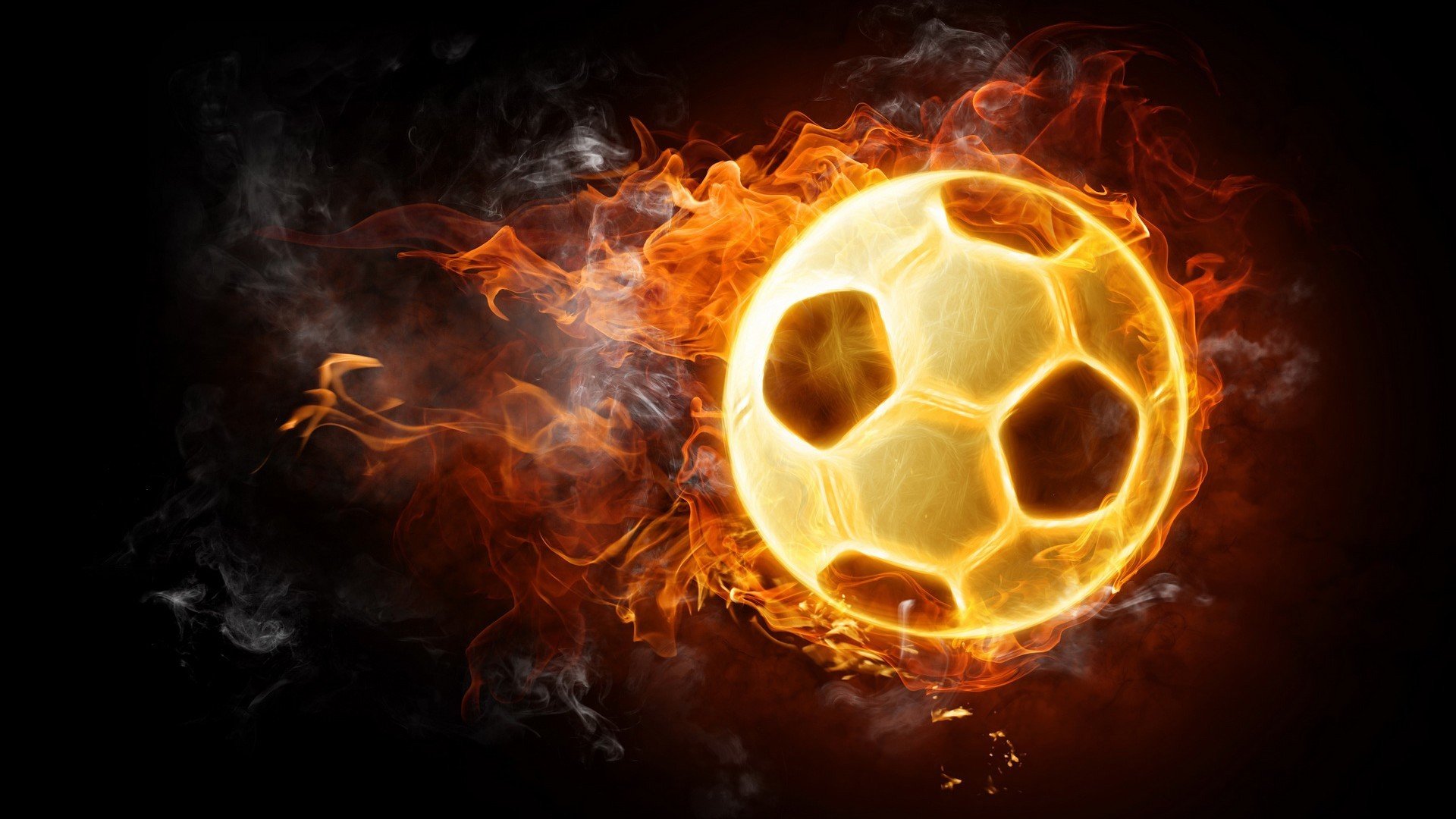 热火决胜局带走尼克斯，保罗硬仗之王，当意志成为最锋利的武器