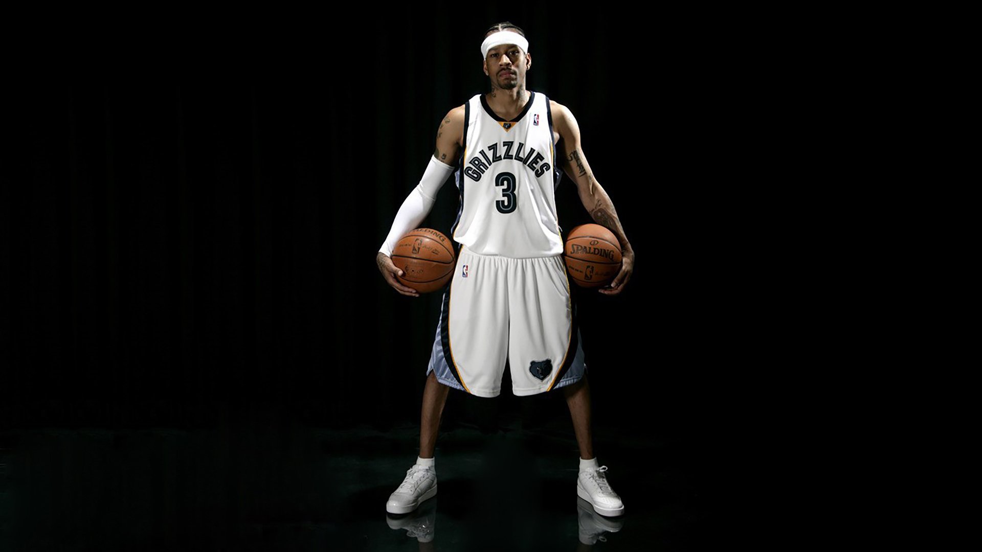 西亚卡姆的魔法，当决胜局成为一个人的舞台