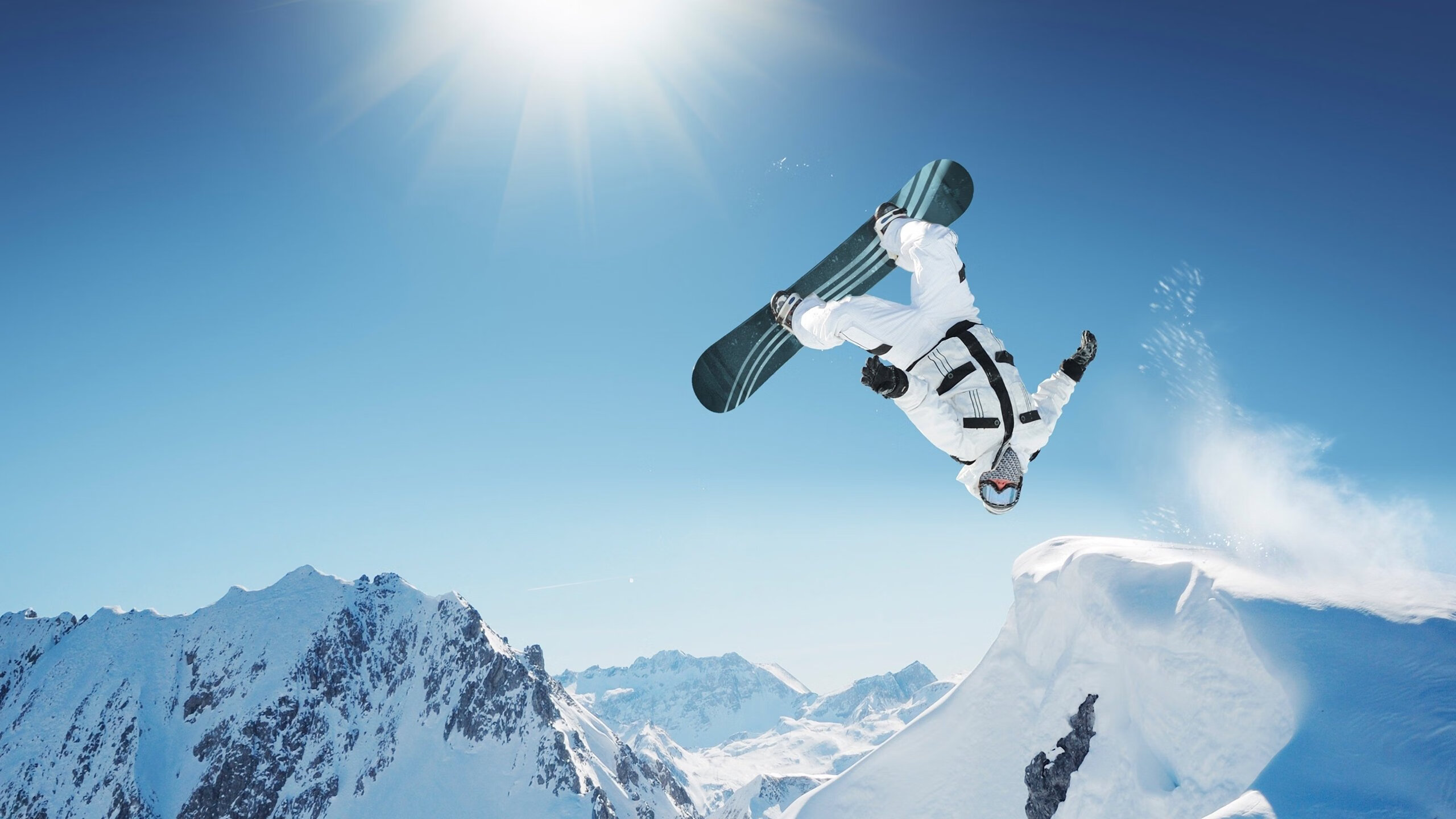 戈贝尔的里程碑，抢七之夜，一个沉默巨人的无声革命