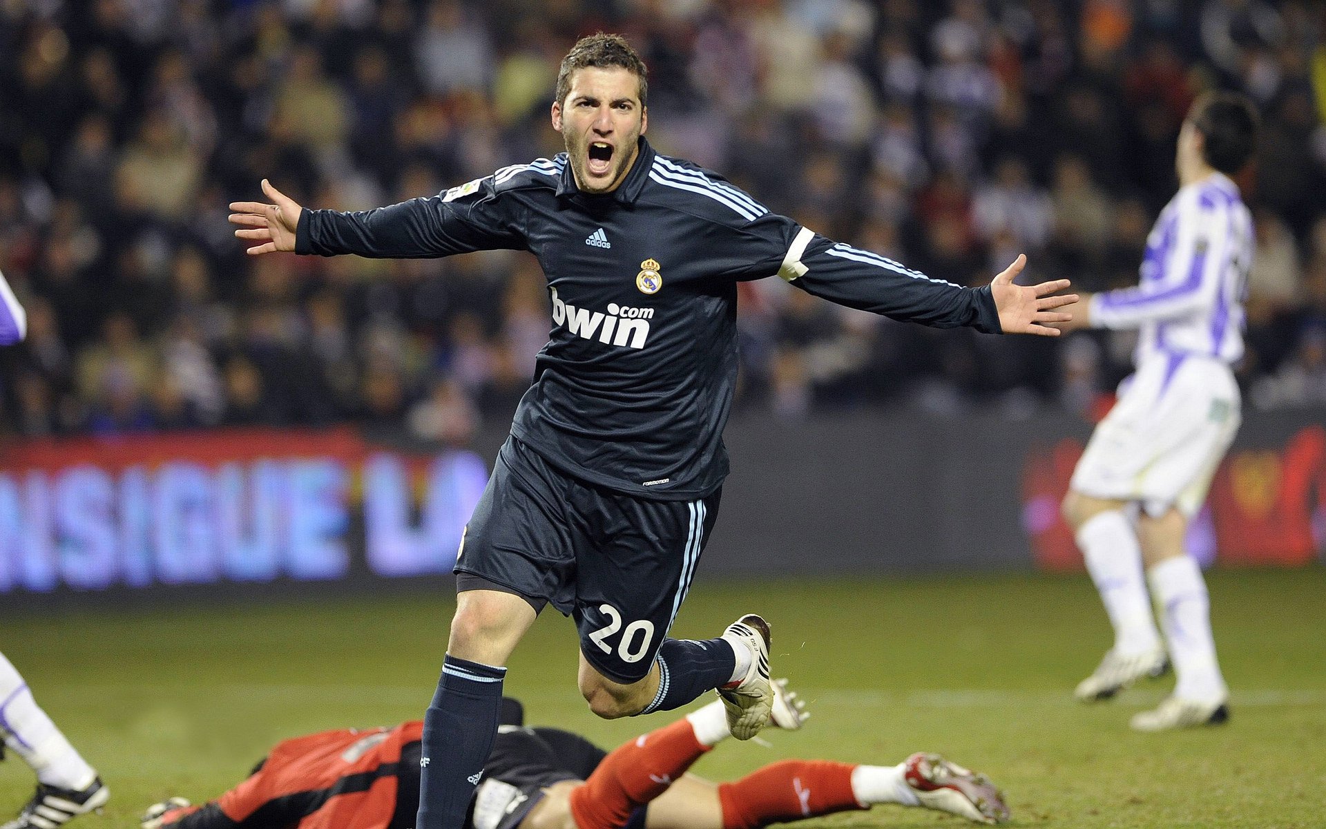 魔术防守锁死吉林队，贝恩在NBA总决赛接管比赛，竞技体育的锁与解