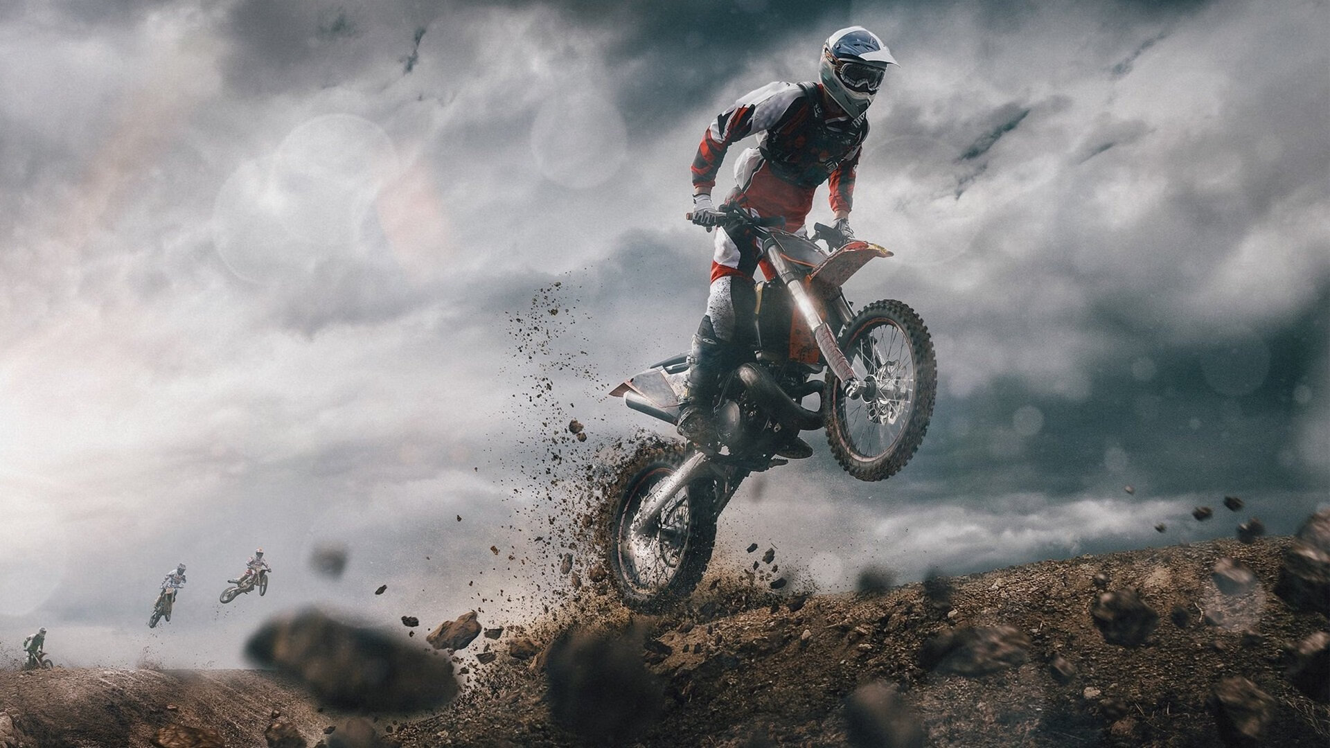 生死战之夜，厄瓜多尔完胜摩洛哥，抢七焦点战谱写南美荣耀