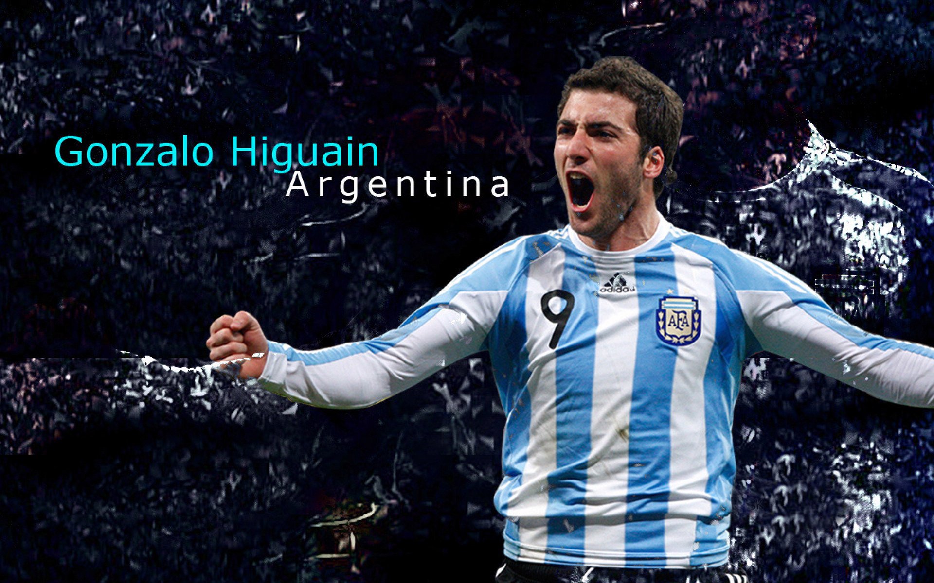 生死战之夜，厄瓜多尔完胜摩洛哥，抢七焦点战谱写南美荣耀