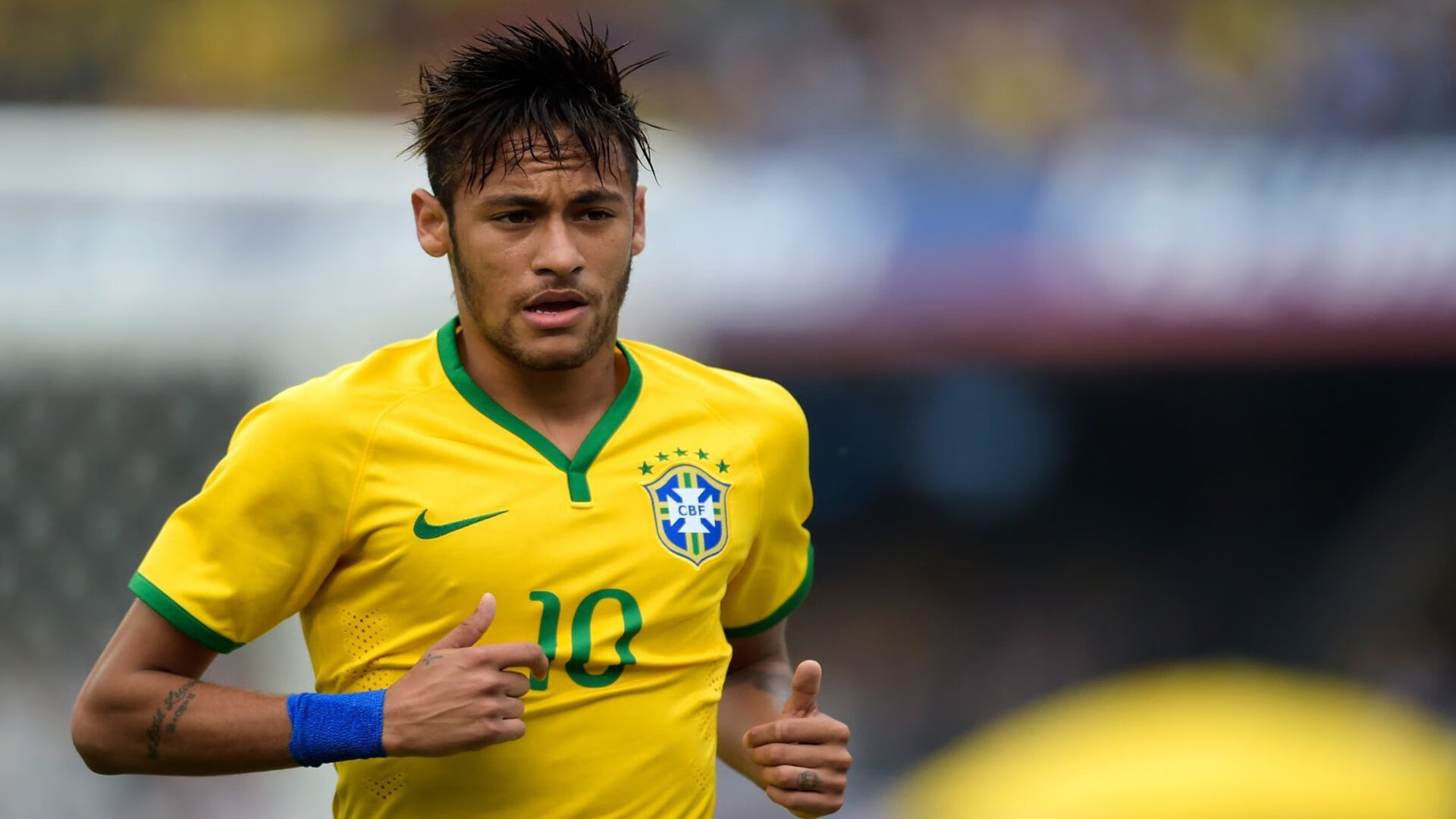 东决硝烟未散，巴萨沙特之战如何重写亚洲体育地缘格局？