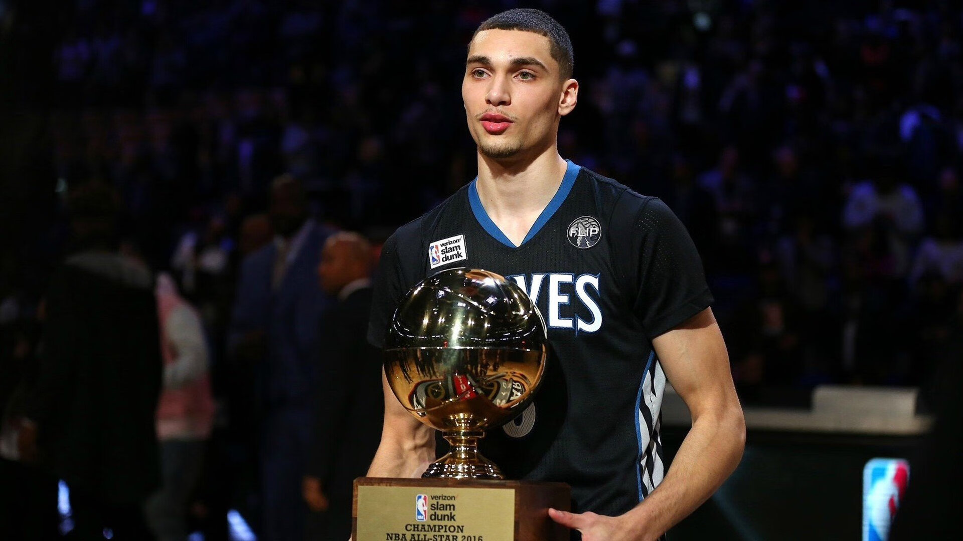 逆转宿命，森林狼的冰火淬炼与骑士的王朝余烬