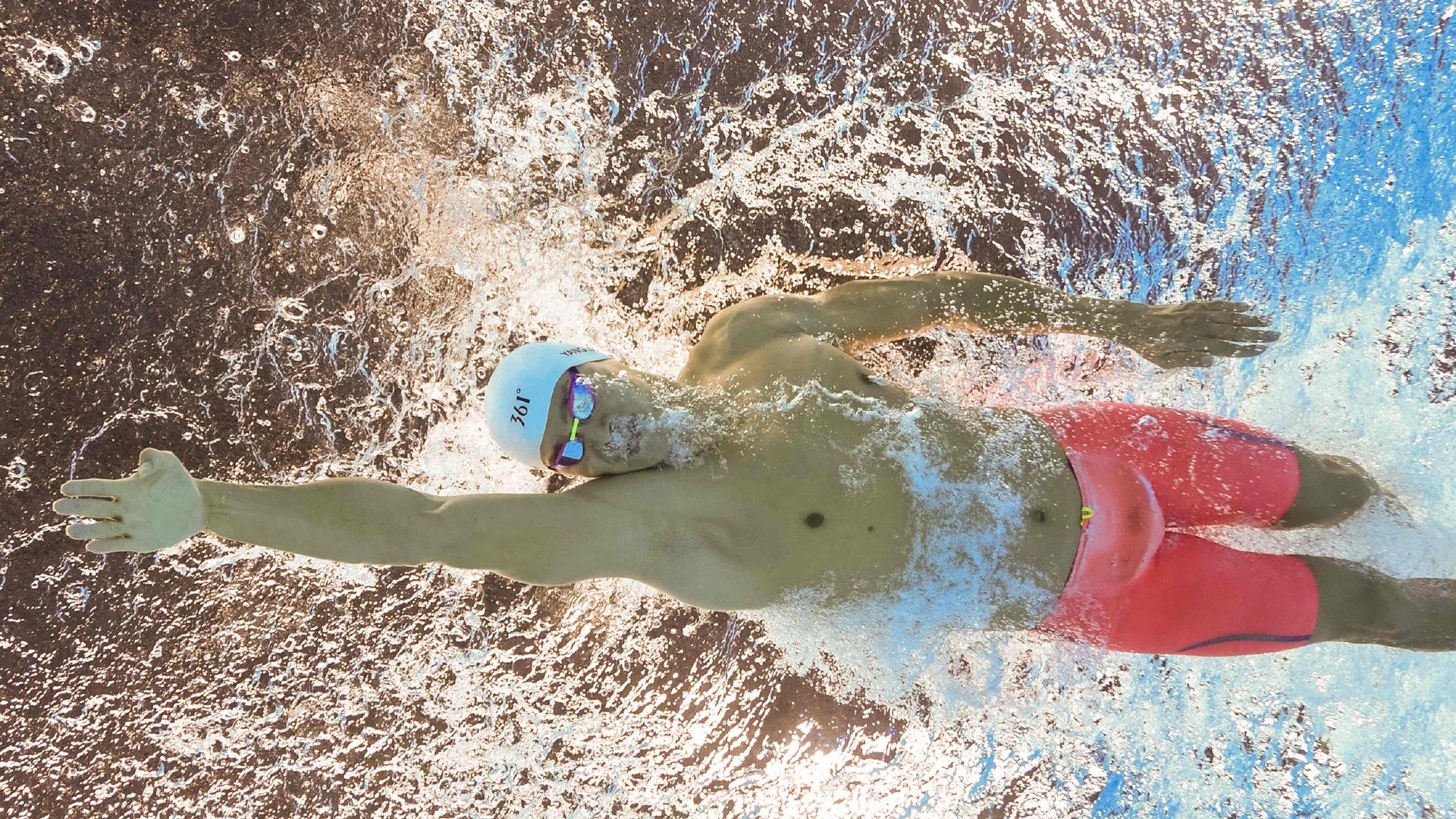 活塞火力压制魔术，杰伦·格林成为关键先生