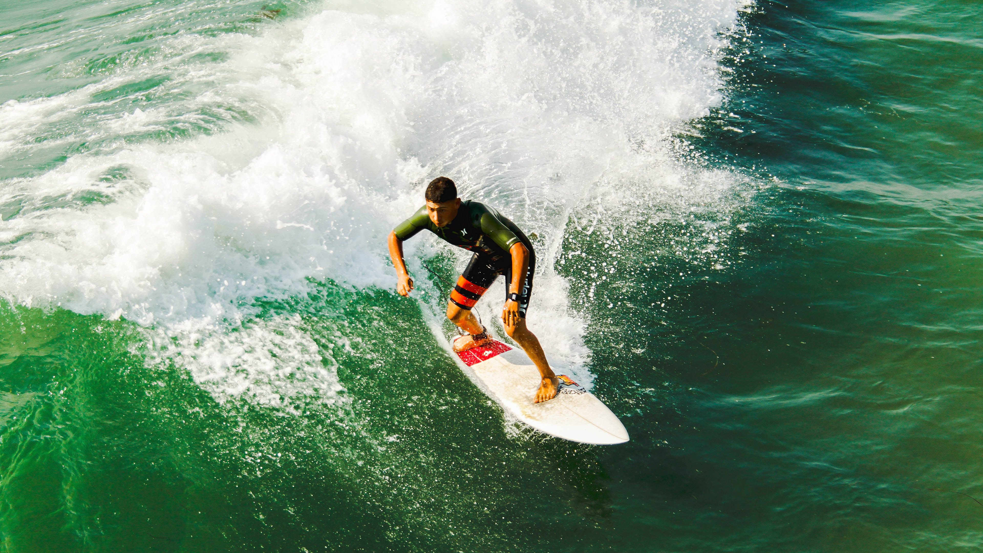 2026世界杯焦点战，凯尔特人火力如何彻底压制广东队？