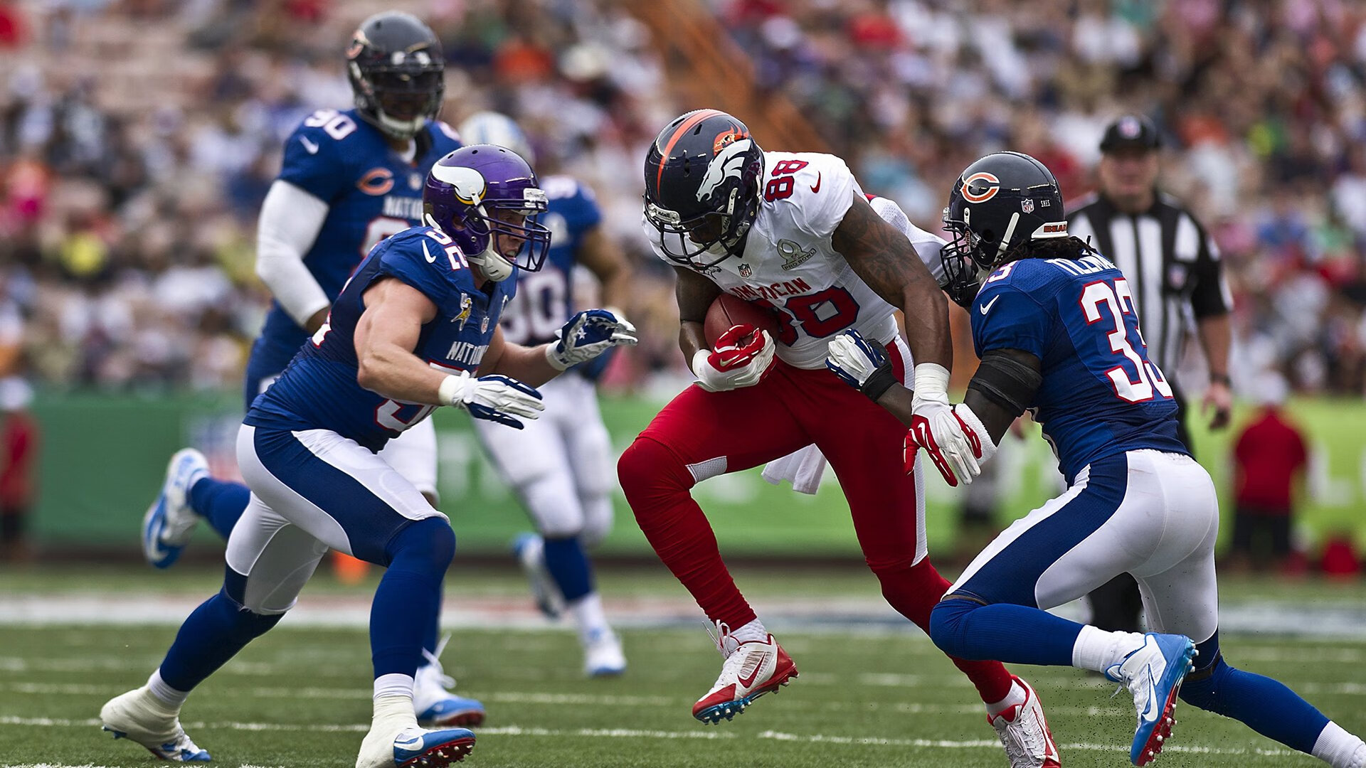 德罗赞末节19分天神下凡，黄蜂生死战逆袭篮网保留季后赛火种