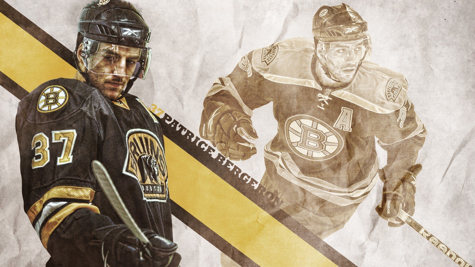 京多安，用大脑踢球的指挥官，瑞士硬仗背后的节奏大师