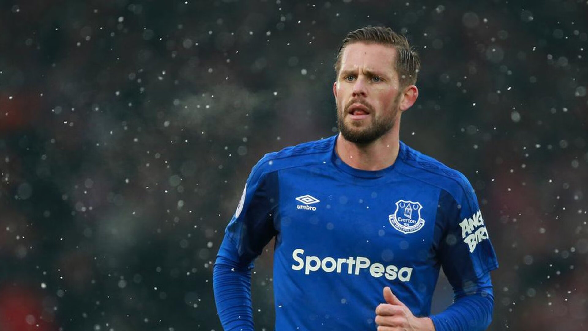 福登爆发映照曼城野心，马竞末节哲学刺痛功利足球