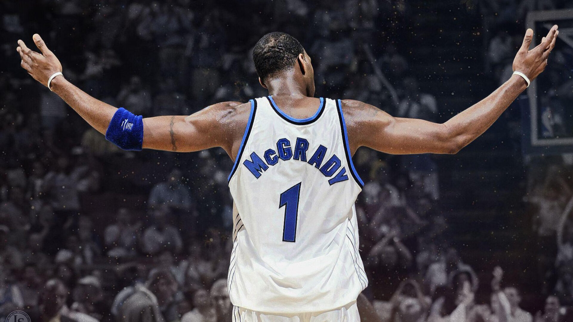 欧冠决赛之夜，哈弗茨关键回合不手软，从软脚虾到大场面先生的淬火之路