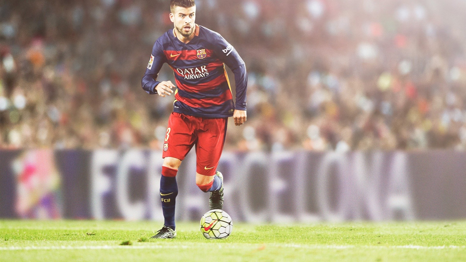 雷霆压哨绝杀森林狼，杜兰特在年度焦点之战接管比赛