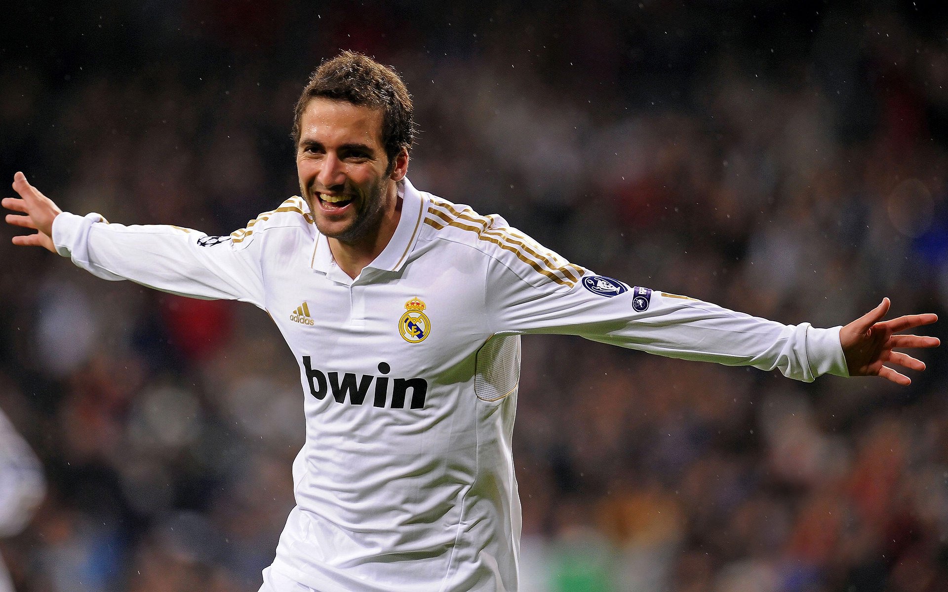 皮克关键战不手软!尼日利亚对阵葡萄牙,一场改变非洲足球格局的较量