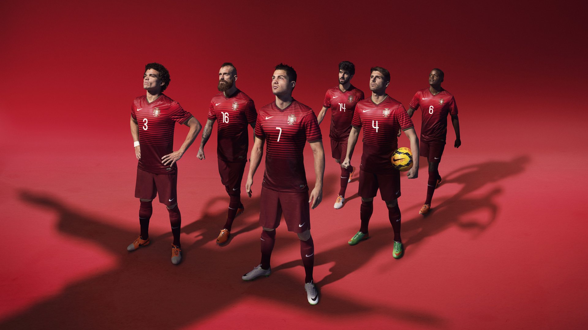 欧文末节封神,独行侠的关键先生如何用孤独淬炼胜利