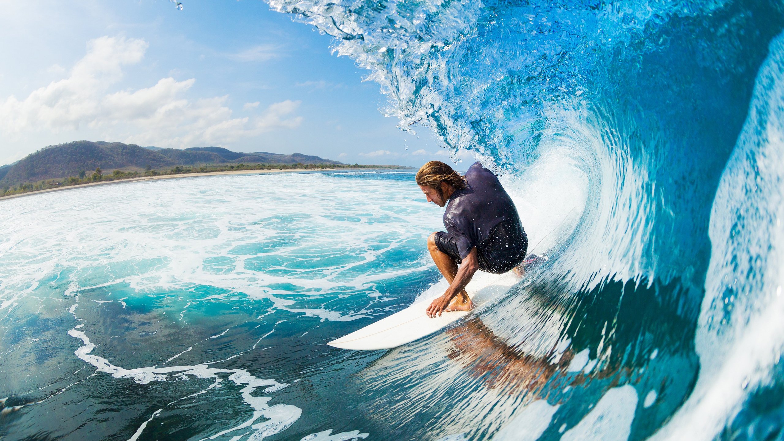 奥运周期关键战之夜,戈贝尔让比赛提前失去悬念