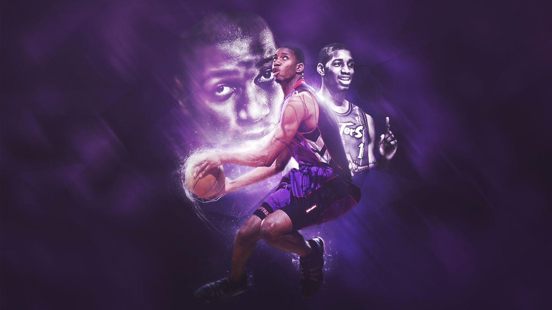 奥运周期关键战之夜,久保建英大场面先生