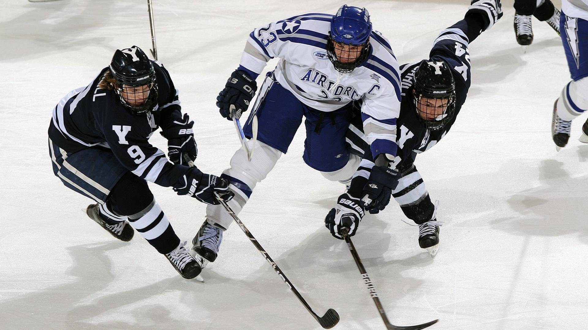 佩德里魔法降临北美，西班牙天才少年如何导演加拿大掀翻美国巨人的好戏