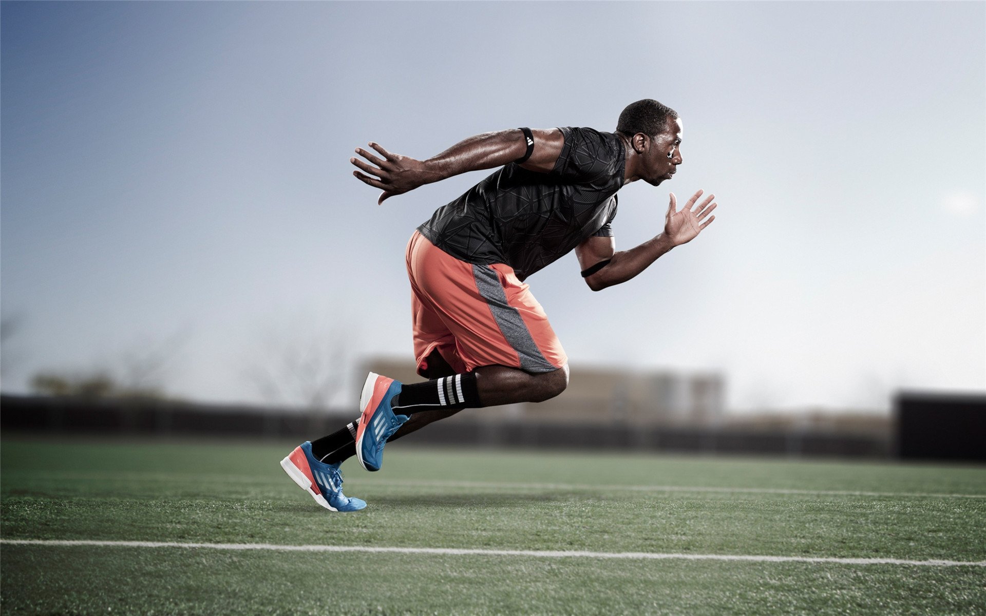 萨拉赫完美发挥难救主，切尔西末节奇袭带走尼斯