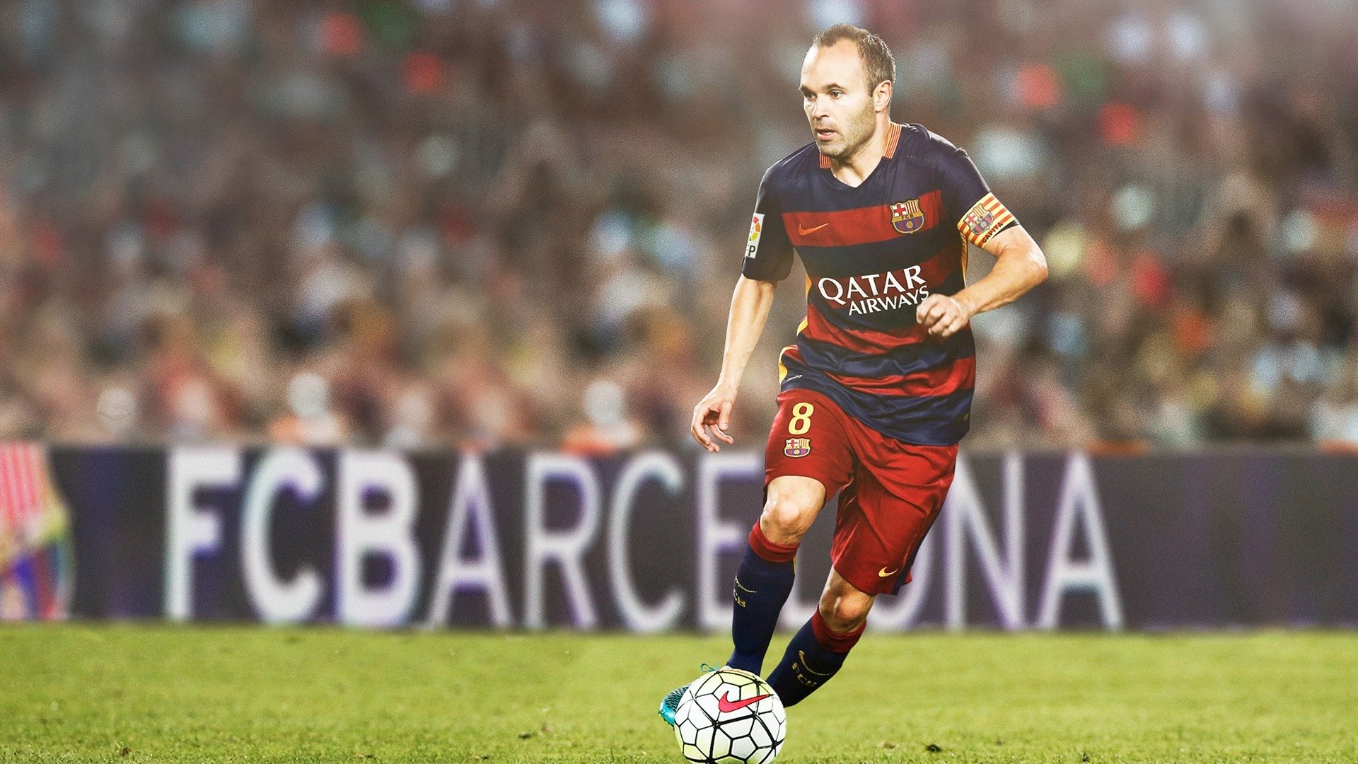 德甲争冠战，当南非的枪声击穿拉齐奥的蓝，足球的暗流在莱茵河畔涌动