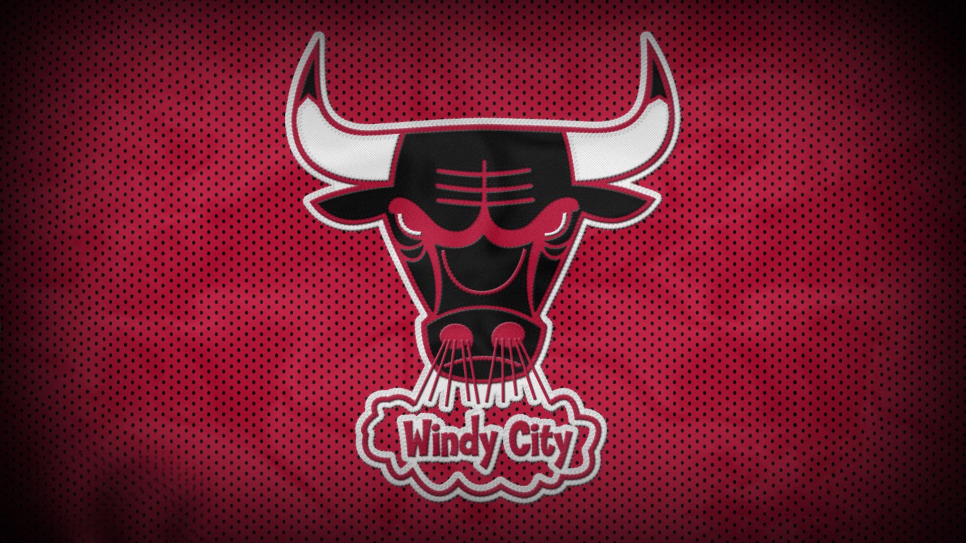 皮克铁闸锁寒冰，克罗地亚破冰岛，一场战术与意志的压制级教学