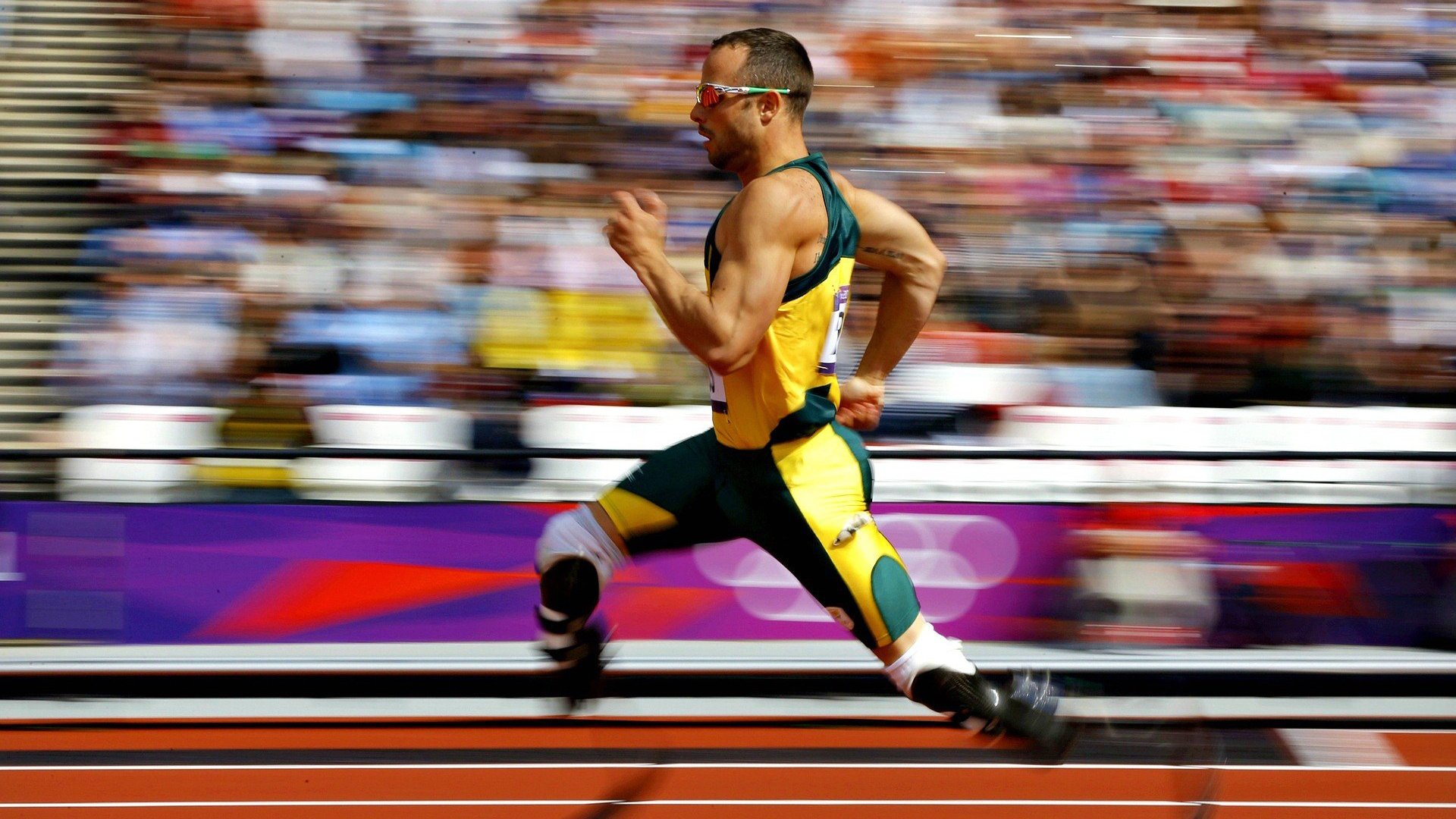 英超争冠之夜，字母哥稳定输出不掉线，竞技场上的确定性如何抚慰我们？