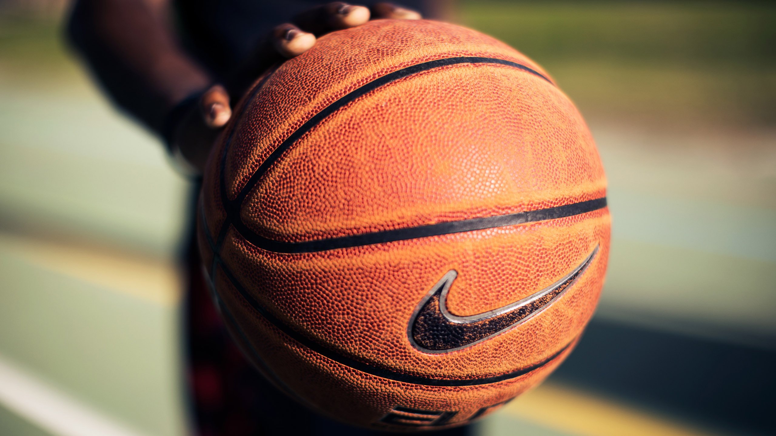 斗牛士折戟南半球,C罗领衔澳大利亚演绎绿茵闪电战