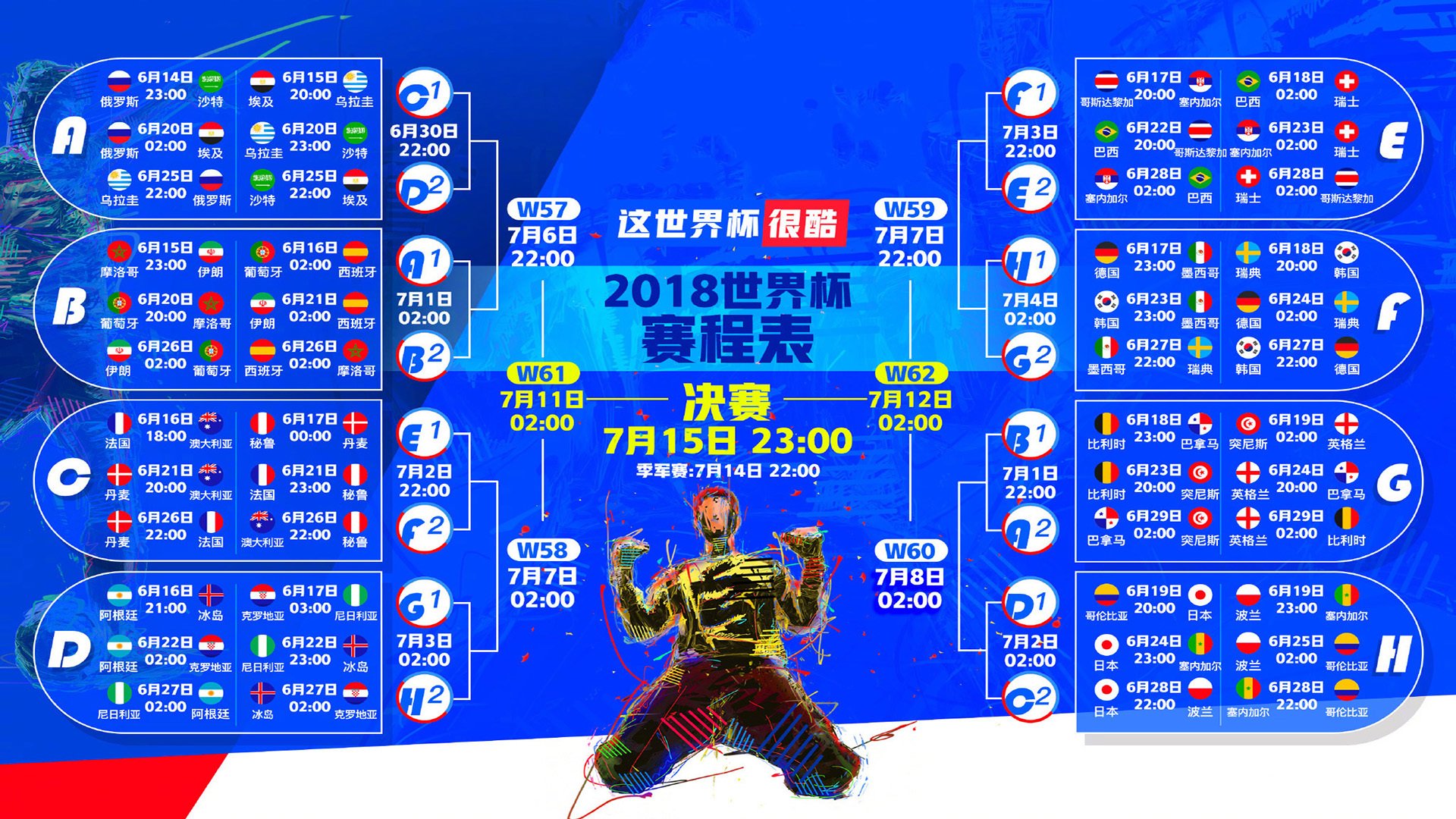 河内奇迹夜,越南踏碎东欧铁骑;凯恩定乾坤,三狮军团全取三分